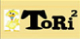 トリトリオフィス