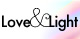 Love ＆ Light