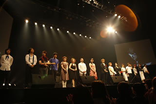 2008N TIESXe[W