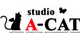 studio A-CAT