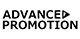 アドヴァンスプロモーション