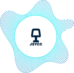 JSYCC