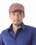 マッドマックス 怒りのデス・ロード［ザ・シネマ新録版］